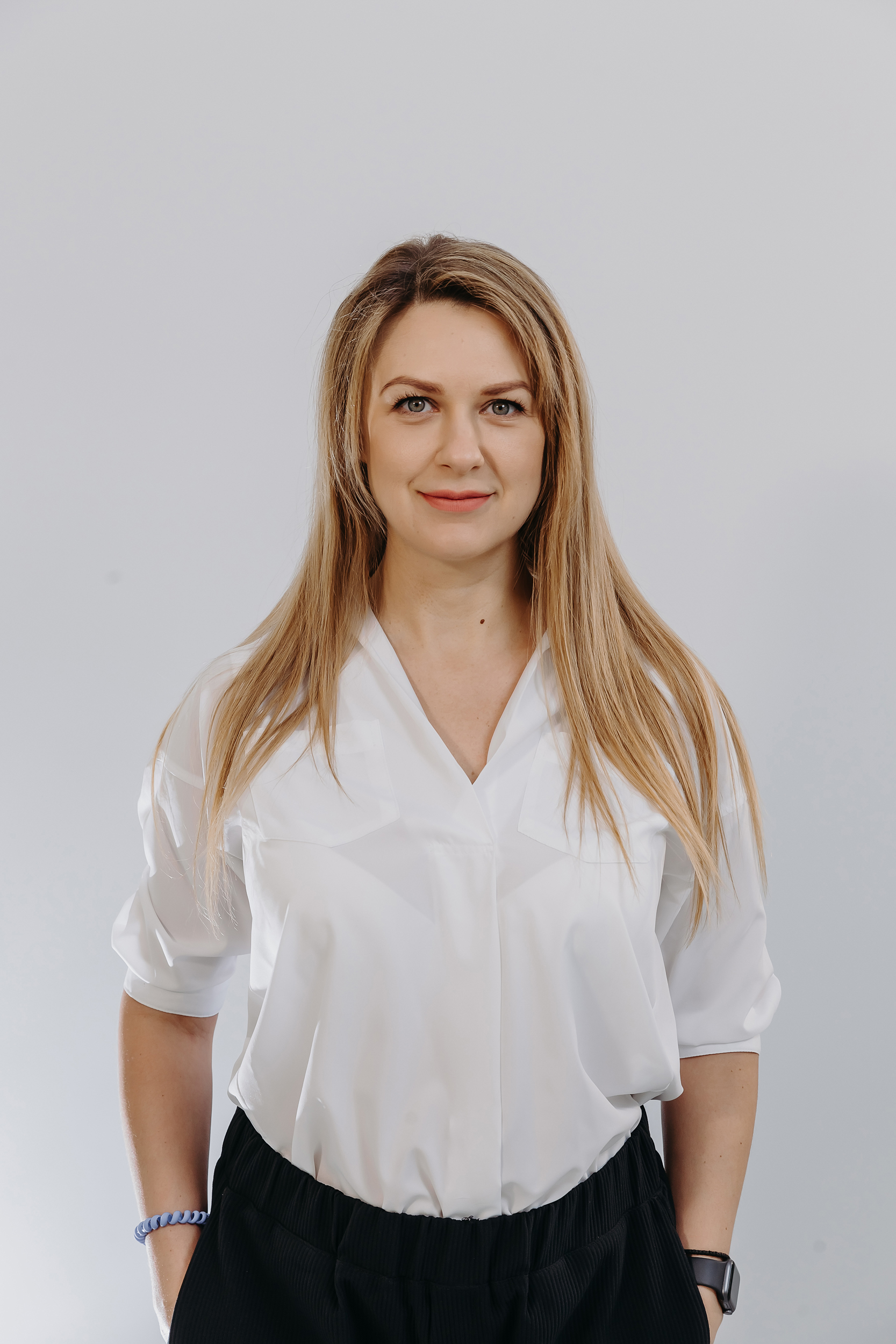 Dina Mardari