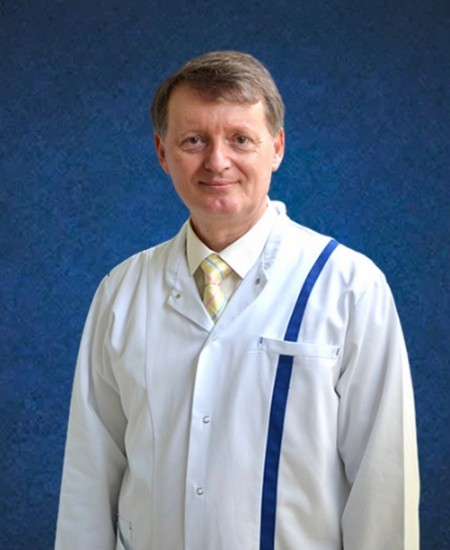Ghenadie Conțu