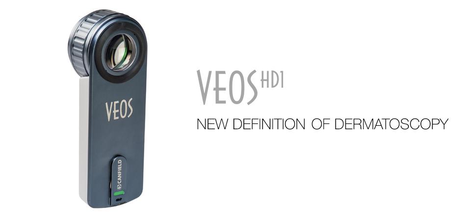 VEOS