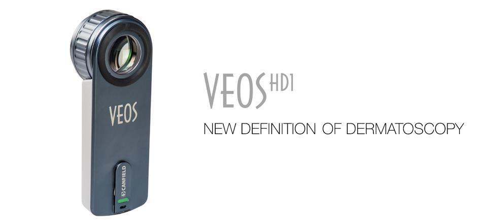 VEOS