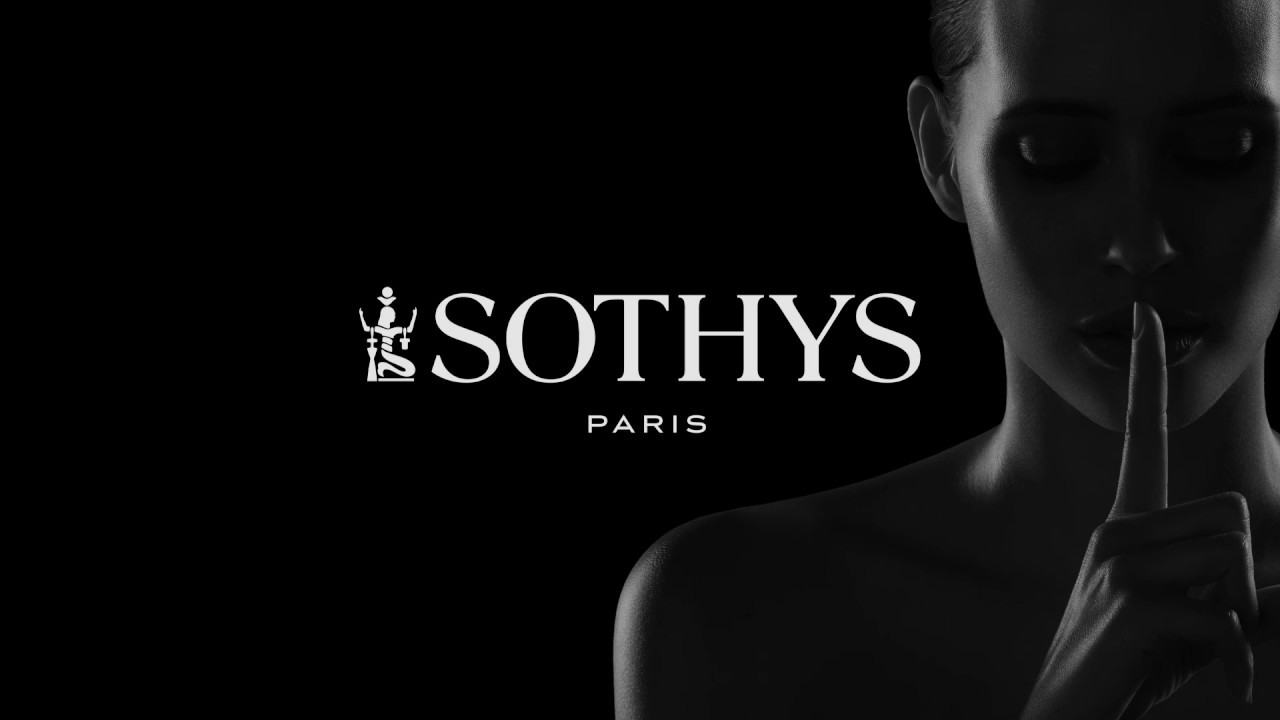 Sothys