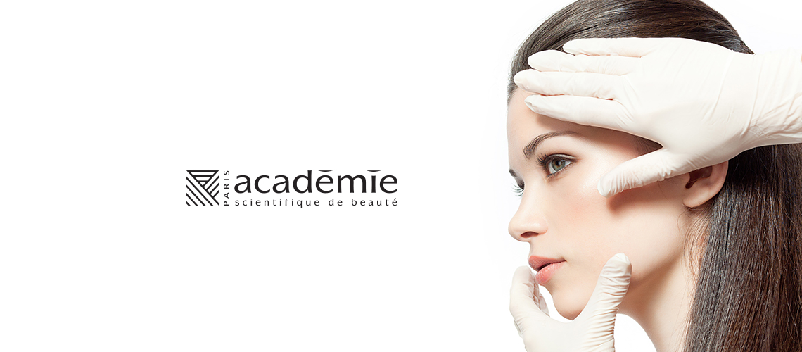 Academy
