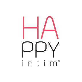 Happy Intim