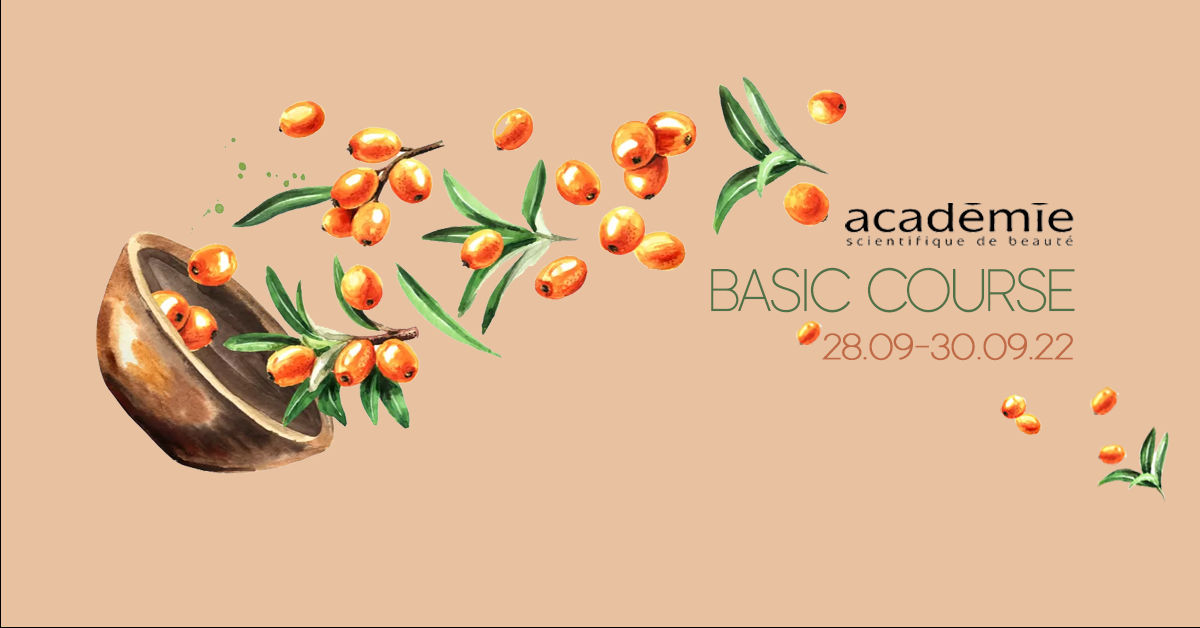 Rofilena Academie Basic Course