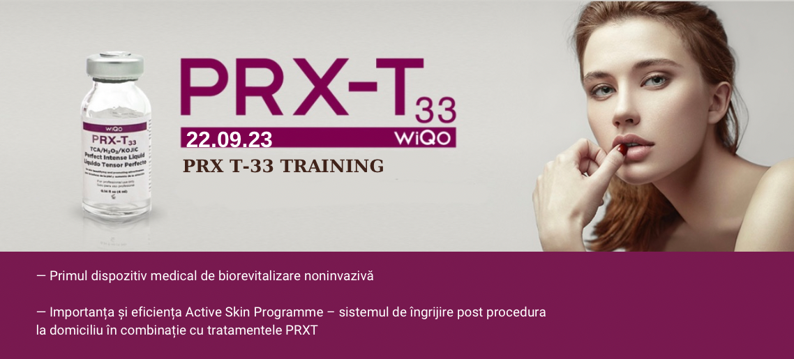 Biorevitalizare non-invaziva